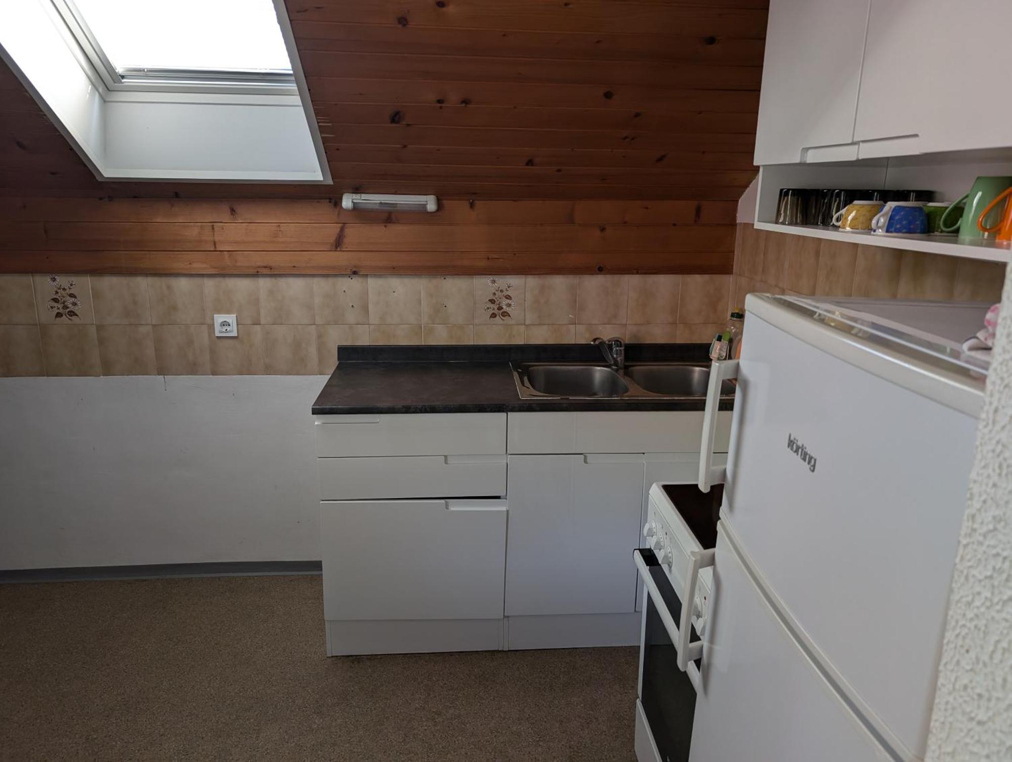 Apartment Bee Near Bled Zabreznica Екстер'єр фото