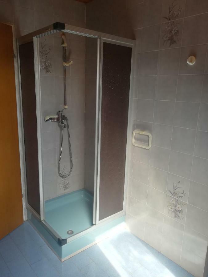 Apartment Bee Near Bled Zabreznica Екстер'єр фото